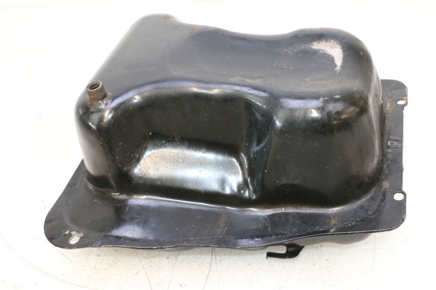 photo de DEPóSITO DE COMBUSTIBLE SYM JET 14 4T 50 (2018 - 2022) - Marcados y referencias originales