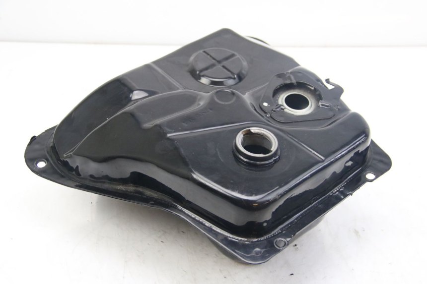 photo de DEPóSITO DE COMBUSTIBLE SYM JET 4 4T 50 (2018 - 2021) - Vista principal