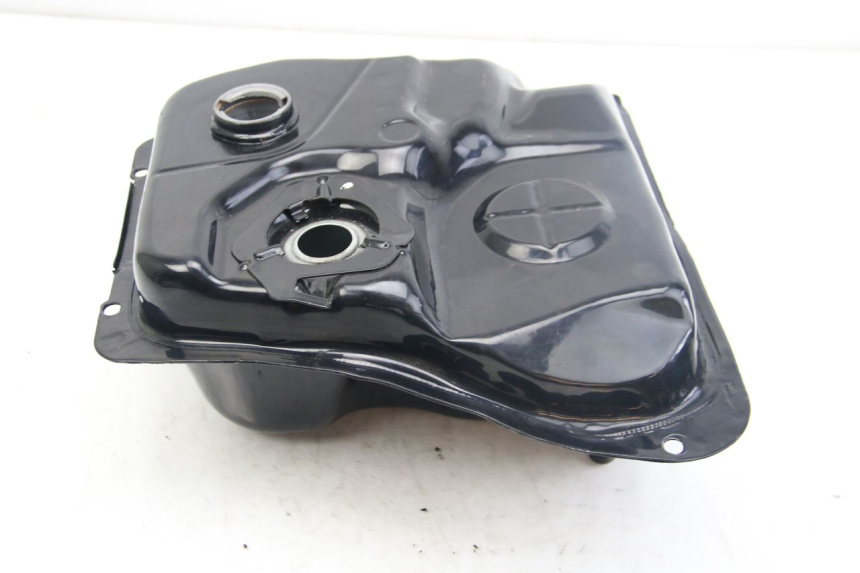 photo de DEPóSITO DE COMBUSTIBLE SYM JET 4 4T 50 (2018 - 2021) - Otra perspectiva