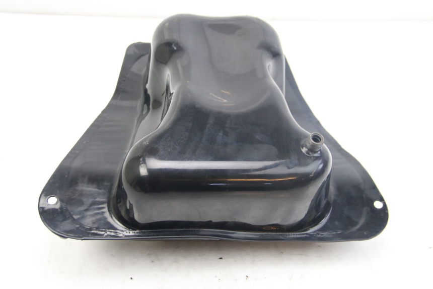 photo de DEPóSITO DE COMBUSTIBLE SYM JET 4 4T 50 (2018 - 2021) - Vista general del producto