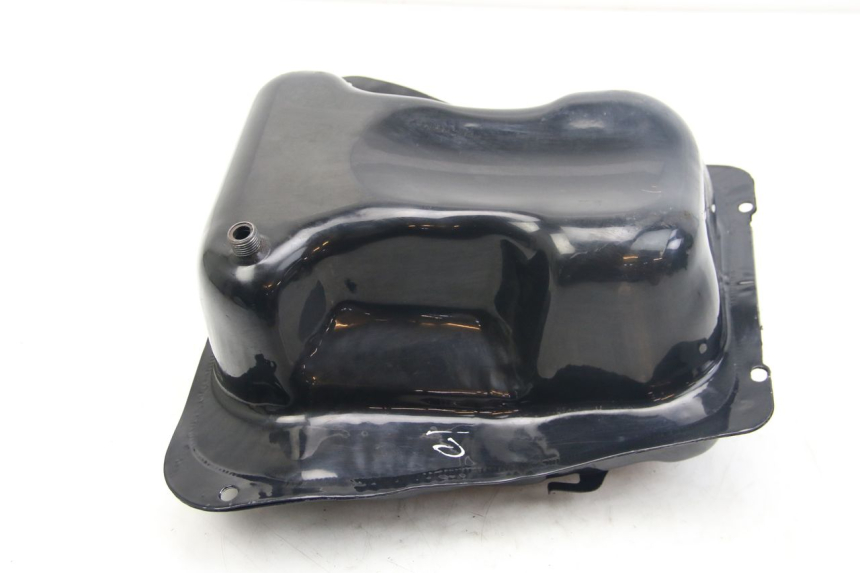 photo de DEPóSITO DE COMBUSTIBLE SYM JET 4 4T 50 (2018 - 2021) - Recambio usado revisado