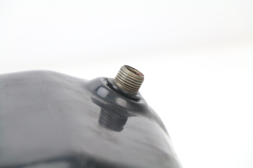 photo de DEPOSITO FUEL SYM JET 4 50 (2010 - 2014) - Zoom estado de uso