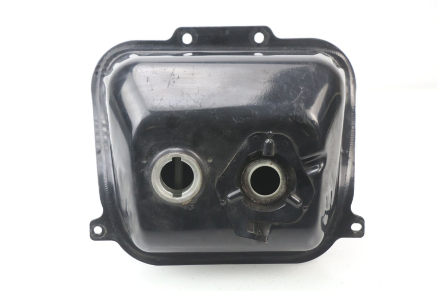 photo de DEPOSITO FUEL SYM JET 4 50 (2010 - 2014) - Primer plano técnico