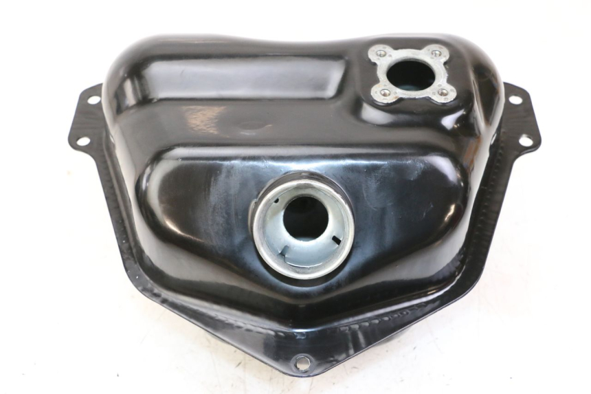 photo de DEPóSITO DE GASOLINA JM MOTORS MIA 50 (2017 - 2020) - Vista principal