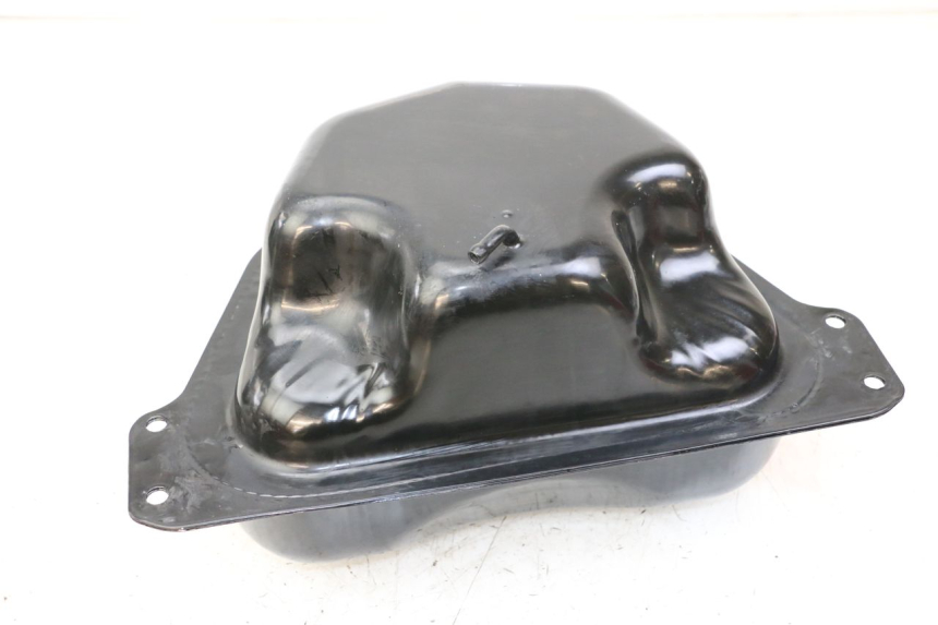 photo de DEPóSITO DE GASOLINA JM MOTORS MIA 50 (2017 - 2020) - Zoom estado de uso