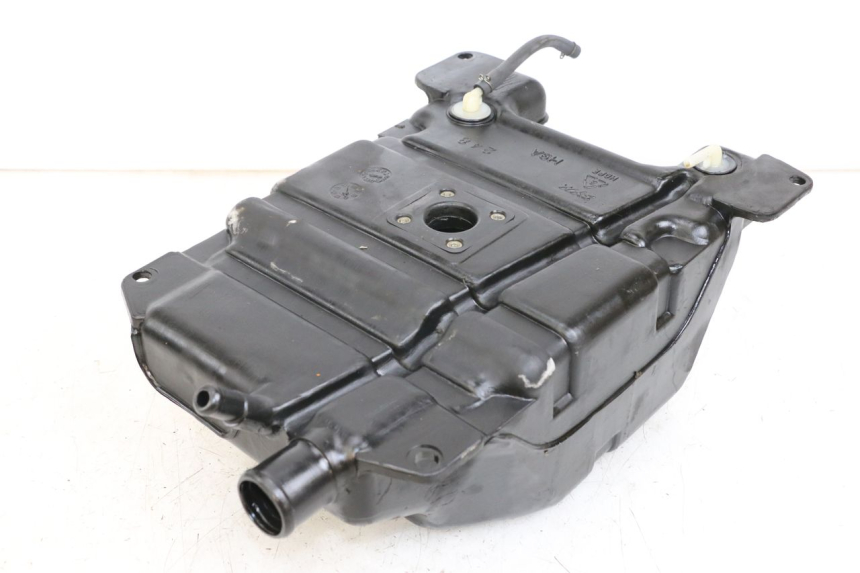 photo de DEPOSITO FUEL SYM JOYRIDE EVO 125 (2009 - 2016) - Vista principal