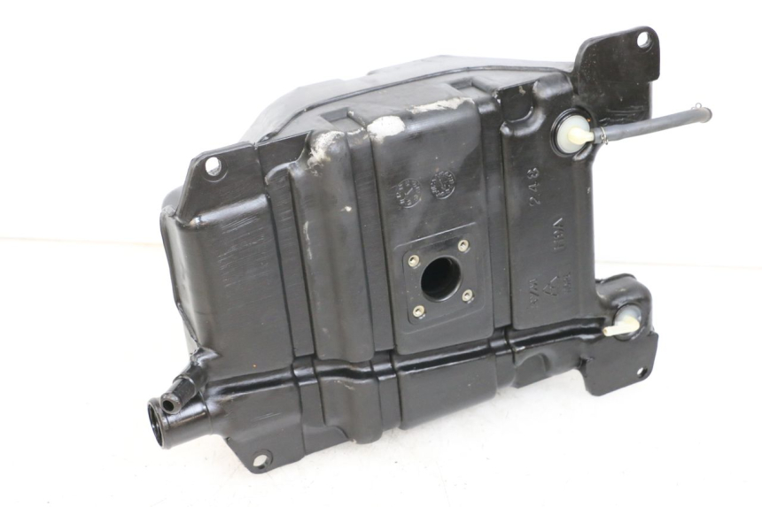 photo de DEPOSITO FUEL SYM JOYRIDE EVO 125 (2009 - 2016) - Detalle de la pieza