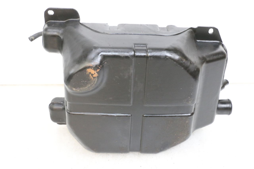 photo de DEPOSITO FUEL SYM JOYRIDE EVO 125 (2009 - 2016) - Zoom estado de uso