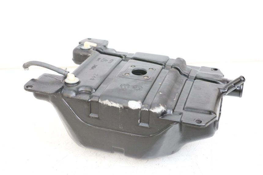 photo de DEPOSITO FUEL SYM JOYRIDE EVO 125 (2009 - 2016) - Otra perspectiva