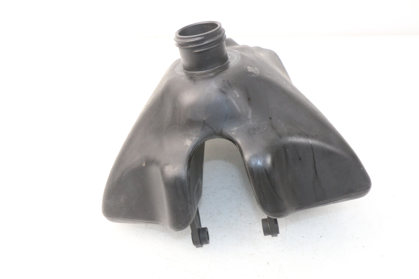 photo de DEPOSITO FUEL SUZUKI JR 80 (2001 - 2006) - Zoom estado de uso