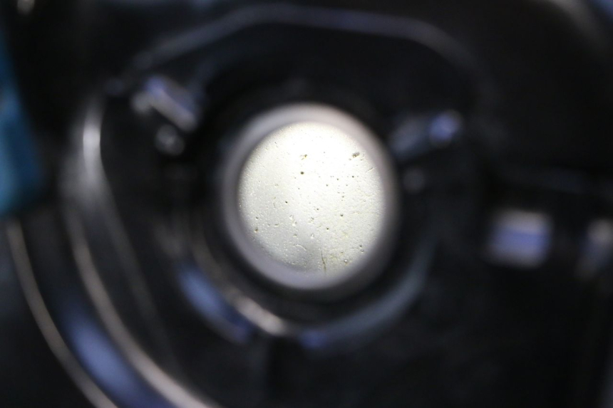 photo de DEPOSITO FUEL RIDE JUMP 2T 50 (2012 - 2017) - Detalle de la pieza