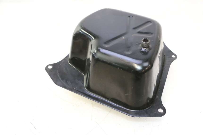 photo de DEPOSITO FUEL RIDE JUMP 2T 50 (2012 - 2017) - Vista general del producto