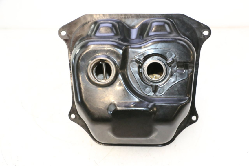 photo de DEPOSITO FUEL RIDE JUMP 2T 50 (2012 - 2017) - Estado de la superficie y material