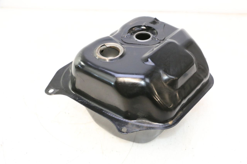 photo de DEPOSITO FUEL RIDE JUMP 2T 50 (2012 - 2017) - Recambio usado revisado
