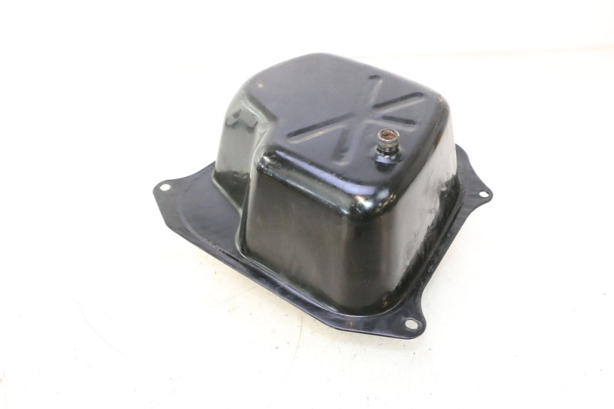 photo de DEPOSITO FUEL RIDE JUMP 2T 50 (2012 - 2017) - Primer plano técnico