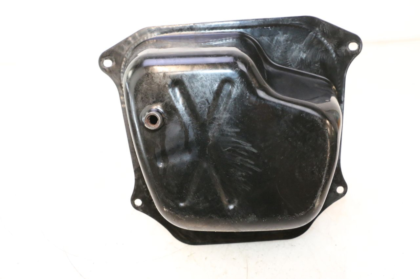 photo de DEPOSITO FUEL RIDE JUMP 2T 50 (2012 - 2017) - Vista general del producto