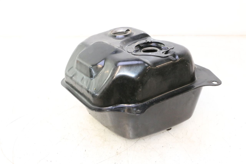 photo de DEPOSITO FUEL RIDE JUMP 2T 50 (2012 - 2017) - Detalles de los puntos de fijación