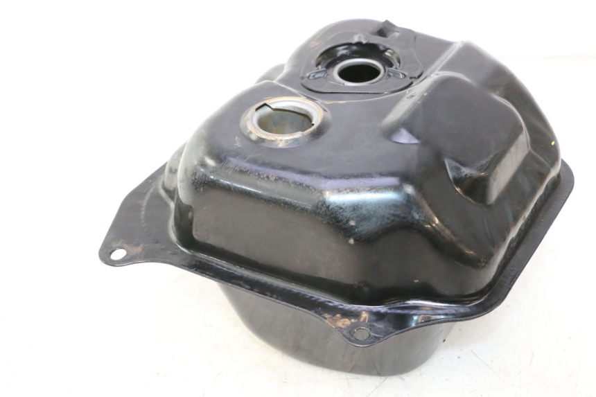 photo de DEPOSITO FUEL RIDE JUMP 2T 50 (2012 - 2017) - Estado de la superficie y material