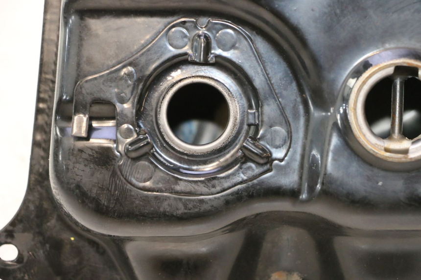 photo de DEPOSITO FUEL RIDE JUMP 2T 50 (2012 - 2017) - Recambio usado revisado