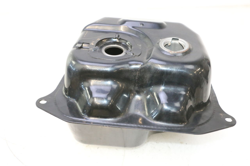 photo de DEPOSITO FUEL RIDE JUMP 2T 50 (2012 - 2017) - Detalle de la pieza