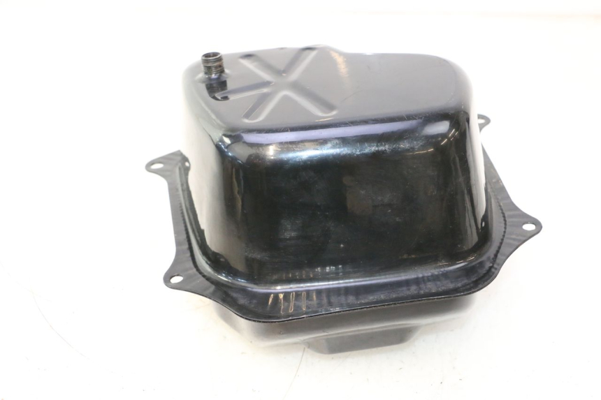 photo de DEPOSITO FUEL RIDE JUMP 2T 50 (2012 - 2017) - Vista general del producto