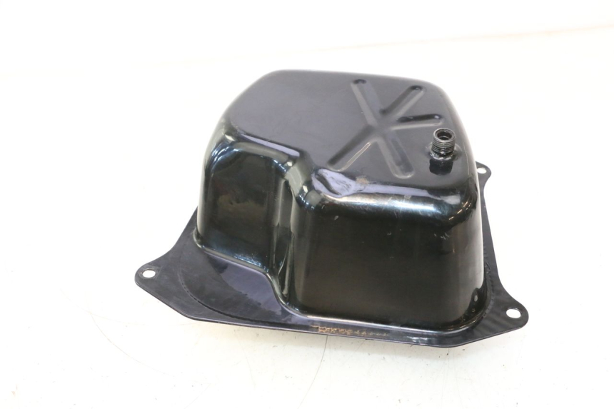 photo de DEPOSITO FUEL RIDE JUMP 2T 50 (2012 - 2017) - Estado de la superficie y material