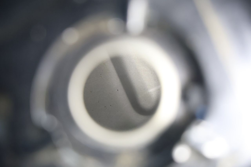 photo de DEPOSITO FUEL RIDE JUMP 2T 50 (2012 - 2017) - Detalle de la pieza