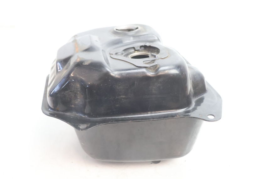 photo de DEPOSITO FUEL RIDE JUMP 2T 50 (2012 - 2017) - Primer plano técnico