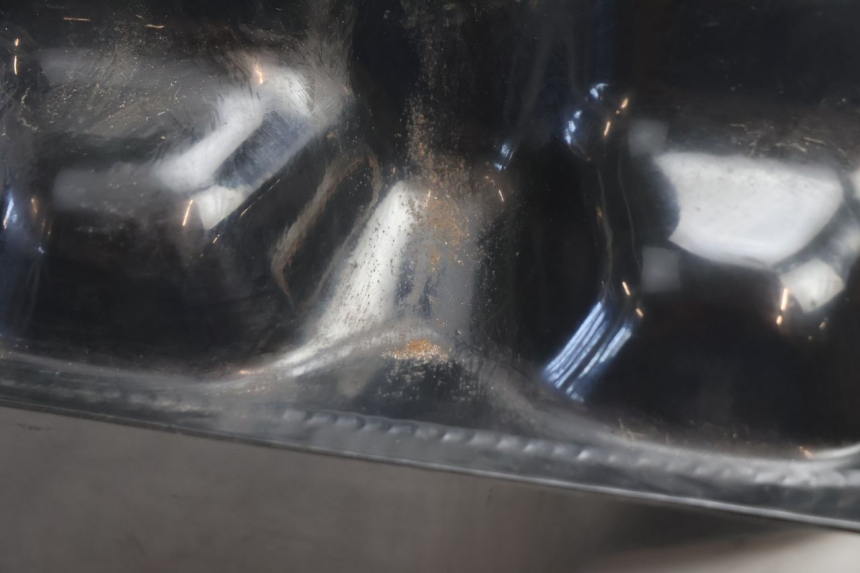 photo de DEPOSITO FUEL RIDE JUMP 2T 50 (2012 - 2017) - Detalles de los puntos de fijación