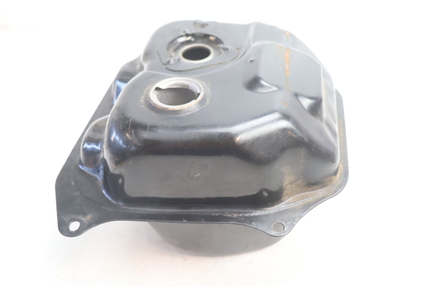 photo de DEPOSITO FUEL RIDE JUMP 2T 50 (2012 - 2017) - Estado de la superficie y material