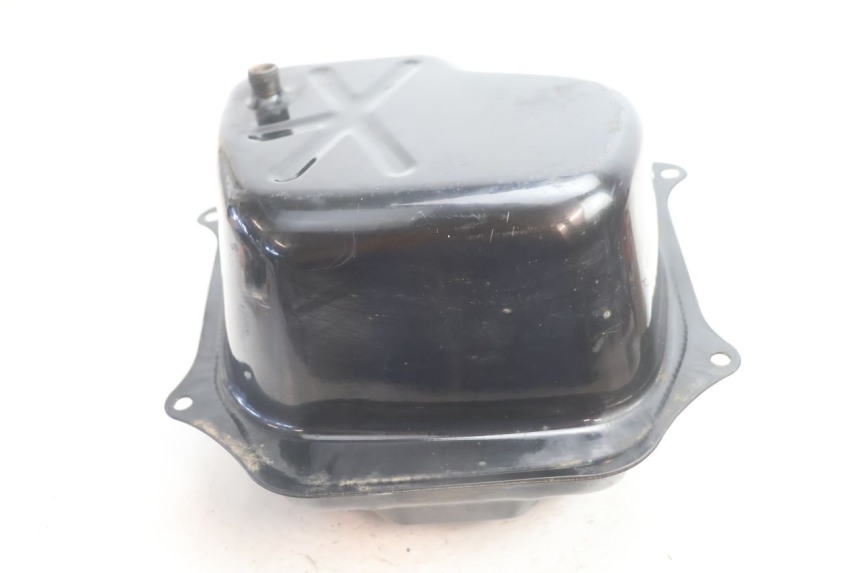 photo de DEPOSITO FUEL RIDE JUMP 2T 50 (2012 - 2017) - Marcados y referencias originales