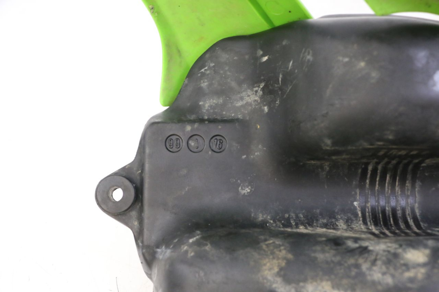 photo de DEPOSITO FUEL KAWASAKI KX 65 (2000 - 2019) - Detalle de la pieza