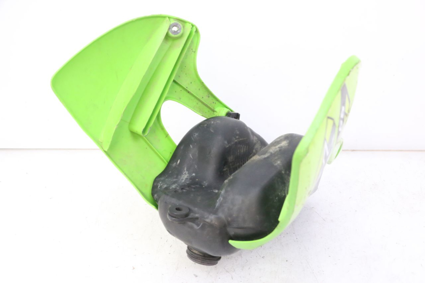 photo de DEPOSITO FUEL KAWASAKI KX 65 (2000 - 2019) - Vista general del producto