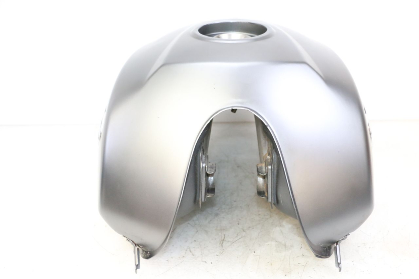 photo de DEPOSITO FUEL KIDEN KD125-G 125 (2018 - 2022) - Estado de la superficie y material