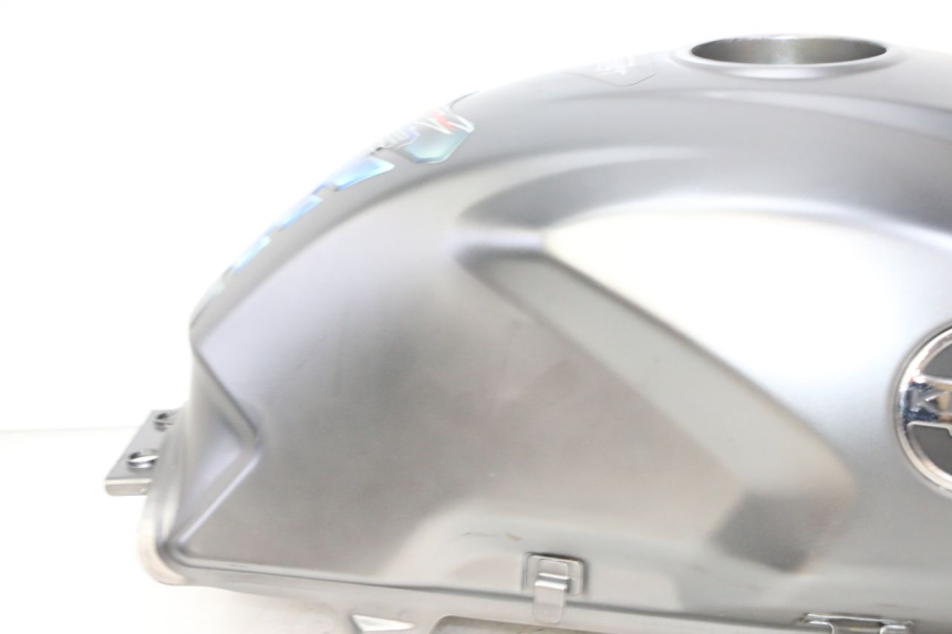 photo de DEPOSITO FUEL KIDEN KD125-G 125 (2018 - 2022) - Recambio usado revisado