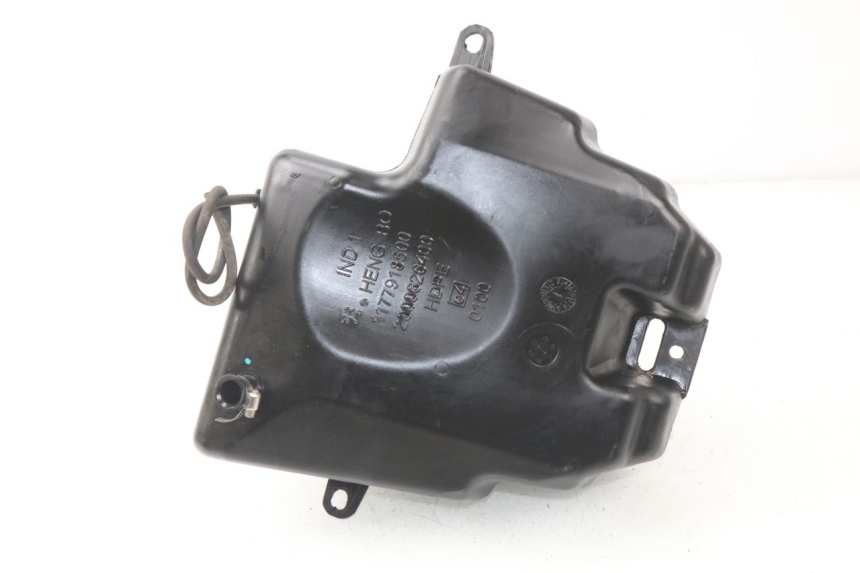 photo de DEPOSITO FUEL PEUGEOT KISBEE 2T 50 (2010 - 2017) - Zoom estado de uso