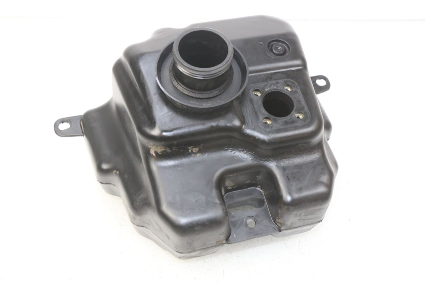 photo de DEPOSITO FUEL PEUGEOT KISBEE 2T 50 (2010 - 2017) - Vista principal