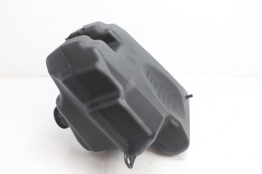 photo de DEPóSITO DE COMBUSTIBLE PEUGEOT KISBEE 2T 50 (2018 - 2022) - Vista general del producto