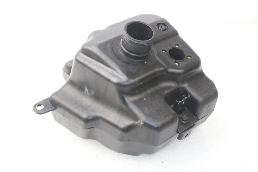 photo de DEPOSITO FUEL PEUGEOT KISBEE 4T 50 (2010 - 2017) - Vista principal