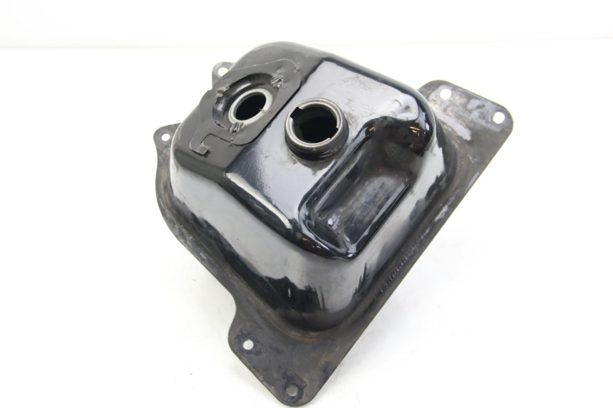 photo de DEPÓSITO DE COMBUSTIBLE ORCAL KITE 4T 50 (2019 - 2023) - Vista principal