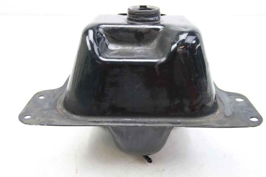 photo de DEPÓSITO DE COMBUSTIBLE ORCAL KITE 4T 50 (2019 - 2023) - Otra perspectiva