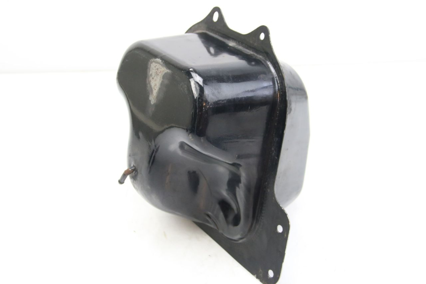 photo de DEPÓSITO DE COMBUSTIBLE ORCAL KITE 4T 50 (2019 - 2023) - Primer plano técnico