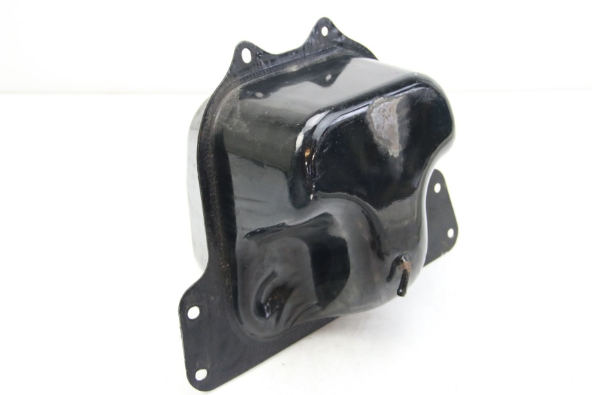 photo de DEPÓSITO DE COMBUSTIBLE ORCAL KITE 4T 50 (2019 - 2023) - Vista general del producto