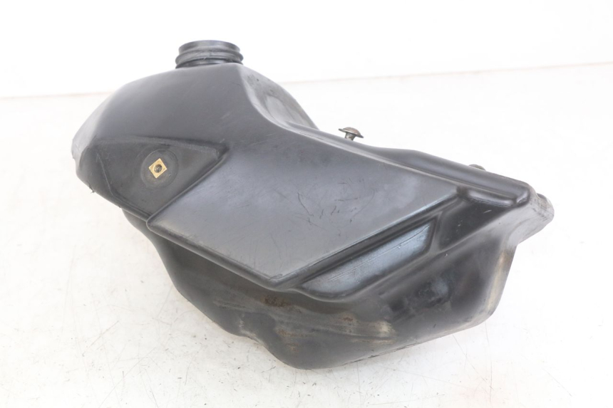 photo de DEPÓSITO DE COMBUSTIBLE KAWASAKI KX 85 (2001 - 2013) - Vista general del producto