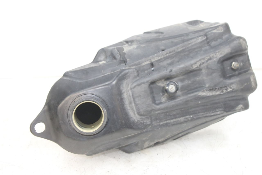 photo de DEPÓSITO DE COMBUSTIBLE KAWASAKI KXF KX-F 250 (2012 - 2014) - Detalle de la pieza