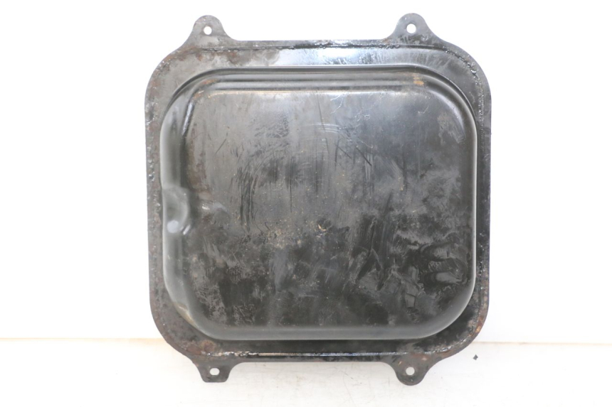 photo de DEPÓSITO DE COMBUSTIBLE KYMCO DINK 4T 50 (2007 - 2018) - Otra perspectiva