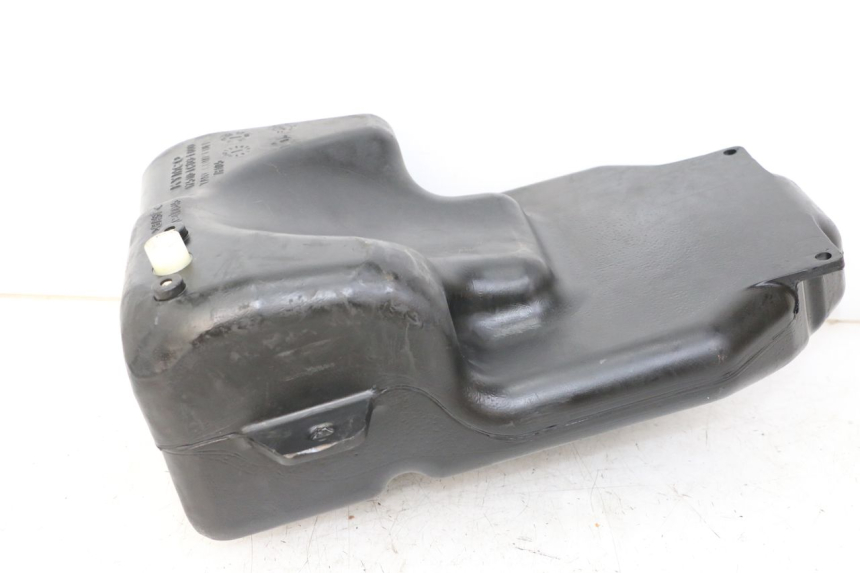 photo de DEPOSITO FUEL KYMCO PEOPLE S 125 (2000 - 2008) - Zoom estado de uso