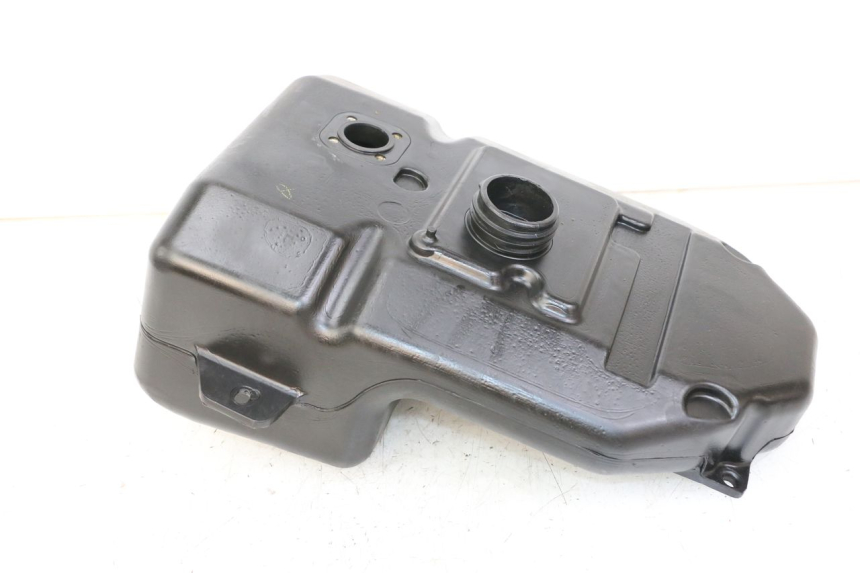 photo de DEPOSITO FUEL KYMCO PEOPLE S 125 (2000 - 2008) - Otra perspectiva