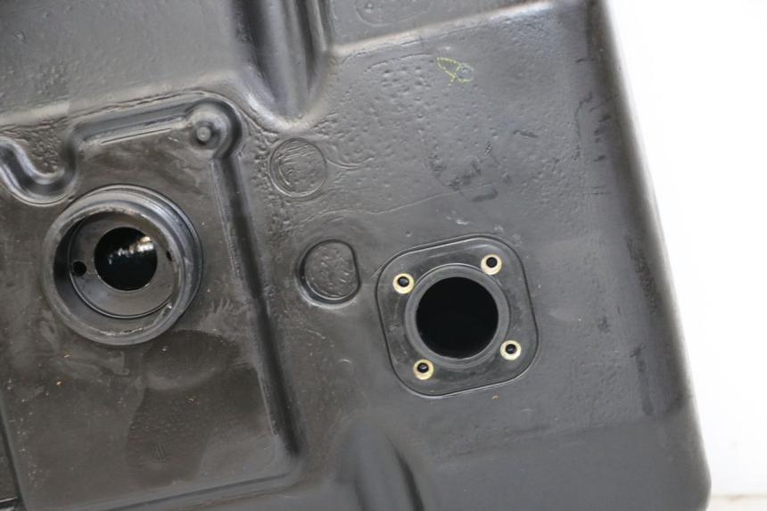 photo de DEPOSITO FUEL KYMCO PEOPLE S 125 (2000 - 2008) - Vista general del producto