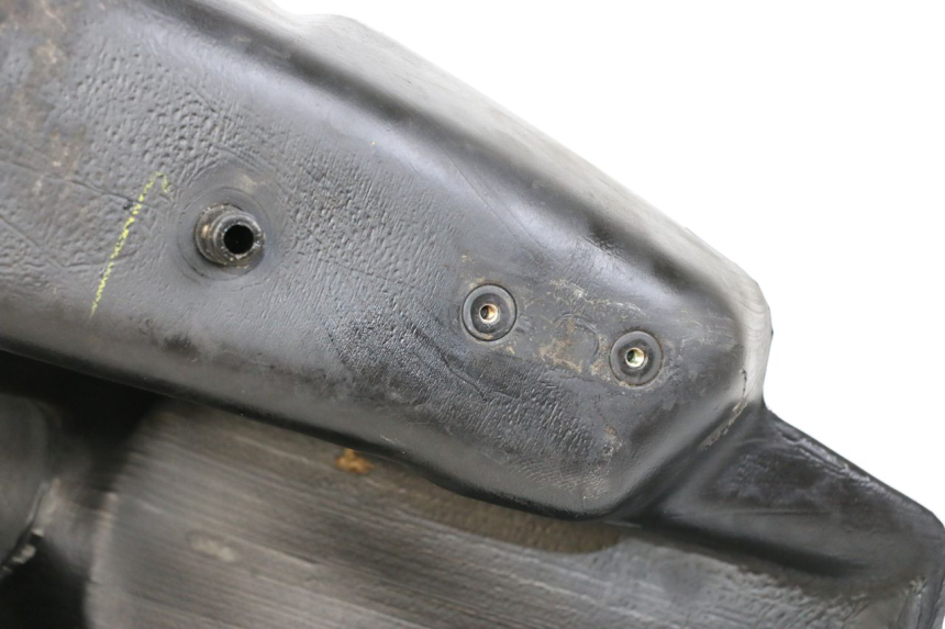 photo de DEPOSITO FUEL KYMCO STRYKER OFF ROAD 125 (1999 - 2005) - Vista general del producto